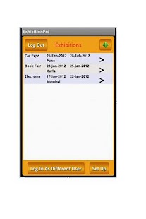 How to download Exhibition Pro patch 1.0.0.2031 apk for laptop
