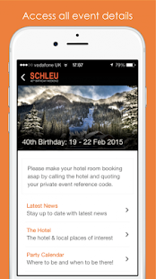 SCHLEU40 Screenshots 1