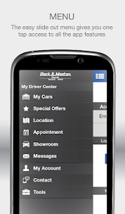 How to mod Beck & Masten Buick GMC FM1960 3.3.1 mod apk for laptop