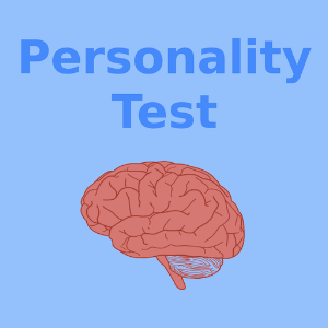Free Personality Test.apk 1.0