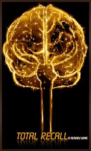 Total Recall: A Memory Game Screenshots 0