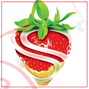 Strawberry Hunnies.apk 1.5