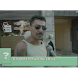 Mi Folyik Gyöngyösön Widget