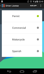 How to install California DMV Driver License 1.5 unlimited apk for pc