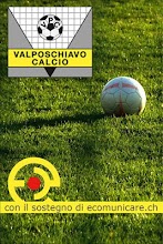 Valposchiavo Calcio APK Download for Android