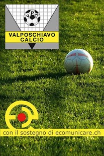 Download Valposchiavo Calcio APK for Android