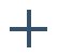 math symbols