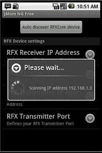 Download JMom NG APK for PC