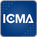 ICMA