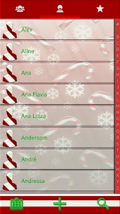 Lastest Candy ExDialer Theme APK