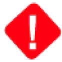 Server Down Alarm Pro logo