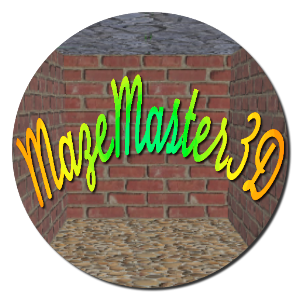 Maze Master 3D.apk 1.10