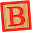 Blocks by Deltacode Software Download on Windows