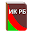 Избирательный кодекс РБ Download on Windows
