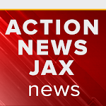 Cover Image of Baixar ActionNewsJax.com - News App 5.1.4 APK