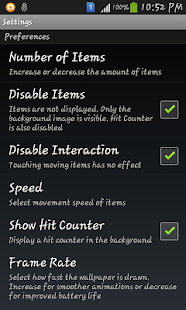 christmas crib wallpaper 4 Screenshots 4