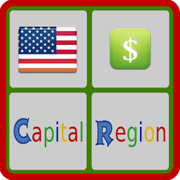 Country Basic Quiz poster 1