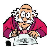 fahrrad navi app test 2018