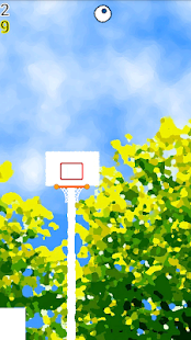 Lastest BallSpin APK