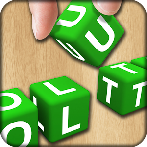 Word Game.apk 1.00