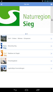 Eitorf Screenshots 10