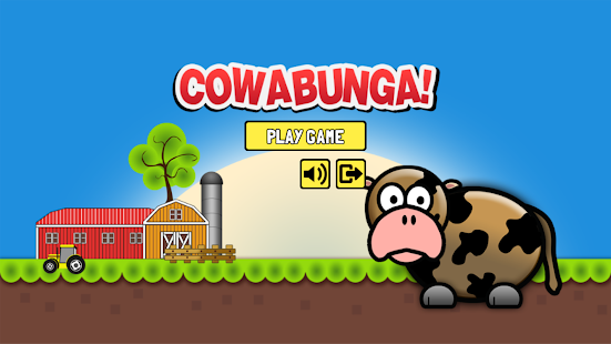 Free Download Cowabunga! Free APK