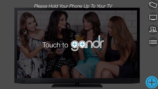gandr - Shop TV Fashion Screenshots 0