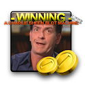 Winning – SLOT (LITE) logo
