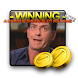 Winning - SLOT (LITE)