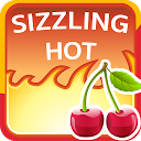 Sizzling Hot Fruits Slot mobile app icon