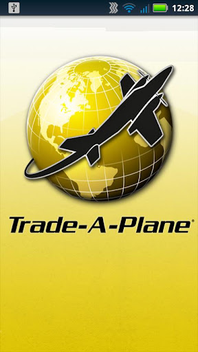 Trade-A-Plane