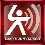 Laser Appraiser Apk