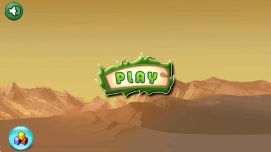 How to mod Tai Panda Warrior lastet apk for laptop