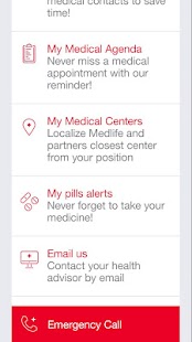 How to download My MedCare 1.1.0 mod apk for android