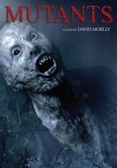 Mutants