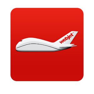 Webjet 1.06