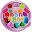 Shapes Sounds Cards Download on Windows
