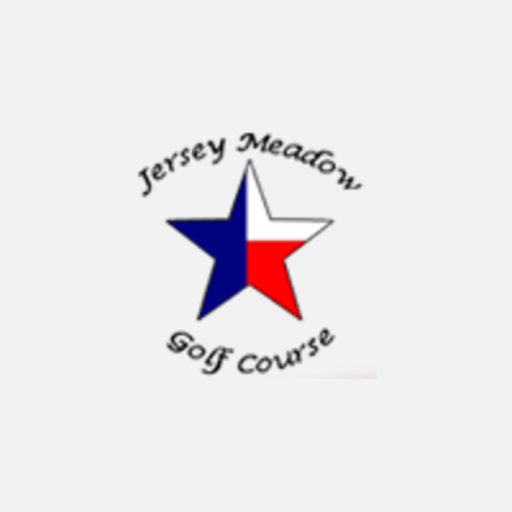 Jersey Meadow LOGO-APP點子