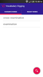 How to install VOCABULARY DIGGING 1.0 mod apk for android