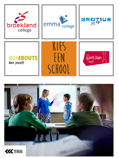 【免費教育App】Onze School-APP點子