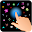Mood Detector Scanner - Free Download on Windows
