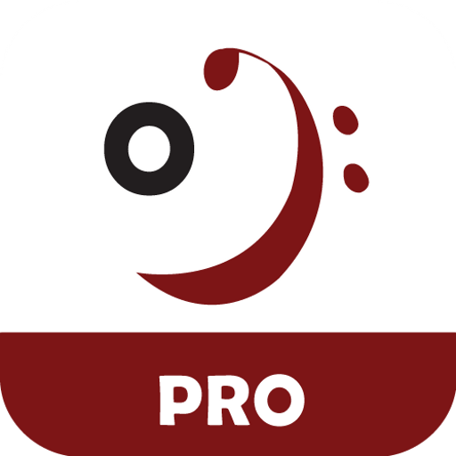 Itchoir Pro LOGO-APP點子