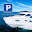 Marina Bay Boat Parking 3D Download on Windows