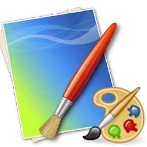 Drawing Sense.apk 1.7