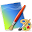 Drawing Sense Download on Windows