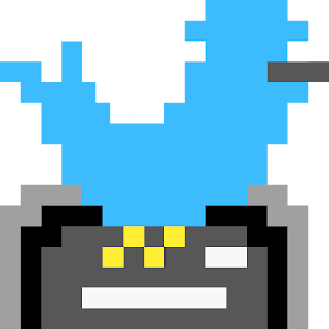 Wrist Tweets - LiveView plugin.apk 0.97