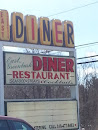East Greenbush Diner