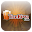 TicoBirra Download on Windows