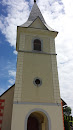 Crkva Sv.Barbare