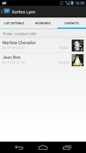 How to download SMS Diffusion lastet apk for laptop